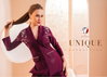 Showy Vol 2 By Anju Western Party Wear Readymade Suits Wholesale Price In Surat